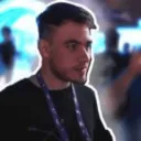 aceicle's community