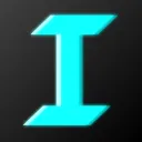 IperCrafters Server