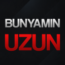Bünyamin UZUN icon