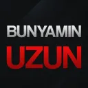 Bünyamin UZUN