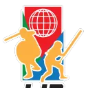 Jugger International