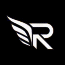 kick.com/Rexiel icon