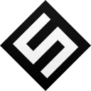Stretch's Channel