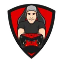 Maik's F1 Channel