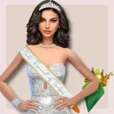 TS4 Fairest Of Them All