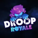 dro0p & The Wildlings