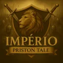 Império Priston Tale