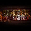 Games Ec. Latinoamerica