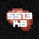 SS13 Knowledgebase