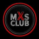 MXS CLUB