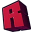 RandomCraft