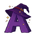 ArcaneMC icon