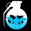 BR3ACH GAMING