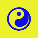 yang cord icon