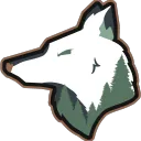 WildHeart Esports