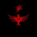 Hayabusa FC
