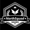 NorthSquad