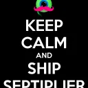 jacksepticeye and markiplier fans