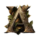 Alliance