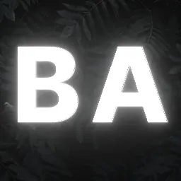 Belia ARMY <3 — мониторинг Discord сервера, статистика и рейтинг