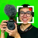 Plainrock124 Community Server