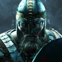 Vandrende Vikinger