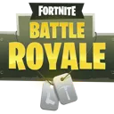 ULTIMATE CUP