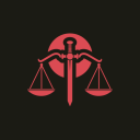 Boga Army icon