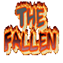The Fallen