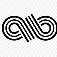 Icon for Infinite Lives