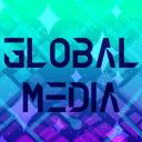 Global Media icon