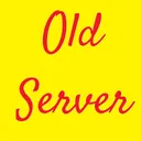 Old GGMD server - message Sanne for new server