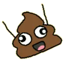 ActuallyMani