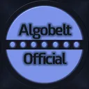 Algobelt Land