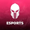 Conqueror Esports