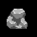 r/zombie Bleachers Sonorum dark_fantanocord Nation Discord server icon