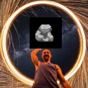 r/zombie Bleachers dark_fantan... Discord Server Icon