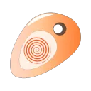 Adder Coin