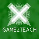 Game2Teach