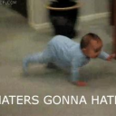 RBLX Community Server Icon