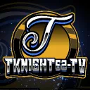 Tknight62