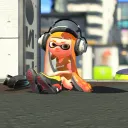 Melonzushi's Streaming Server