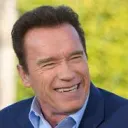 Arnold's holy war with pumped up kicks and really long but awsome names.