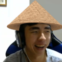 阿橘的男同俱樂部喔喔喔喔喔喔 icon
