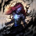 GPGAMESOFC Server Icon