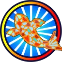 Koi's Shoal