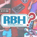 Random Fandom