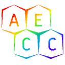 AEC Collective Discord Server Icon