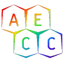 AEC Collective
