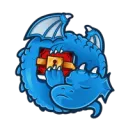 Dragonchain Gang